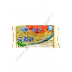 FISHWELL SHIRATAKI NOODLES STICK- SPAGHETTONI KONJAC 20x380g