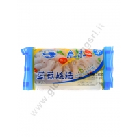 FISHWELL SHIRATAKI NOODLES KNOT- VERMICELLI KONJAC 20x380g