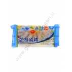 FISHWELL SHIRATAKI NOODLES KNOT- VERMICELLI KONJAC 20x380g