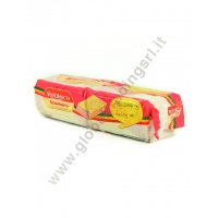 REBISCO CRACKER CREAM (10pz) 40x320g