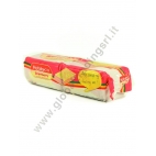 REBISCO CRACKER CREAM (10pz) 40x320g