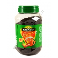 TATA TEA PREMIUM - TE' 48x250g