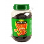 TATA TEA PREMIUM - TE' 48x250g