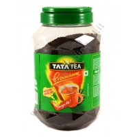 TATA TEA PREMIUM - TE' 12x1kg