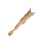 STOCKFISH - STOCCAFISSO INTERO 200/400 5kg