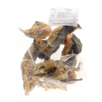 STOCKFISH MIXED - TRANCI DI STOCCAFISSO 20x200g