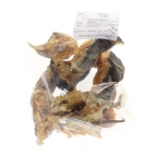 STOCKFISH MIXED - TRANCI DI STOCCAFISSO 50x200g