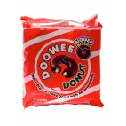 DOOWEE DONUT CHOCO - SNACK AL CIOCCOLATO (10 pz) 10x440g