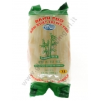 TUFOCO BAMBOO TREE RICE STICK 10MM - NOODLES DI RISO 30x400g