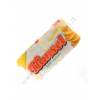 HANSEL BUTTER SANDWICH - BISCOTTI RIPIENI (10 pz) 40x320g