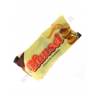 HANSEL CHOCO SANDWICH -  BISCOTTI RIPIENI (10 pz) 40x320g