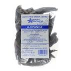 AMERICA AJI PANCA - PEPERONCINI SECCHI 24x100g