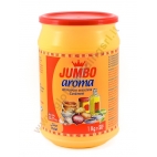 JUMBO DADO GRANULARE 10x1kg