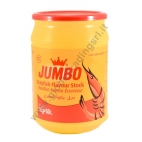 JUMBO DADO GRANULARE GAMBERETTI 10x1kg