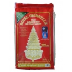 ROYAL UMBRELLA RISO JASMINE 20kg