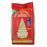 ROYAL UMBRELLA RISO JASMINE 10kg