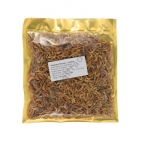 KOAS CRAYFISH WHOLE - GAMBERETTI PICCOLI 15x50g