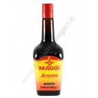 MAGGI AROMA CONDIMENTO LIQUIDO (POL) 6x960g