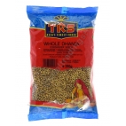 TRS DHANIA WHOLE - SEMI DI CORIANDOLO INTERI 10x250g