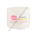 MEKAKO PURE WHITE CREAM 12x500ml