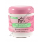 PINK THERAPEUTIC CONDITIONING CREME HAIRDRESS 142g (5oz)