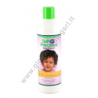 SOFT & PRECIOUS HAIR SOFTENER 360ml (12oz)