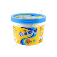 BLUE BAND MARGARINA 24x250g