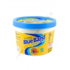 BLUE BAND MARGARINA 24x250g