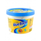 BLUE BAND MARGARINA 24x450g