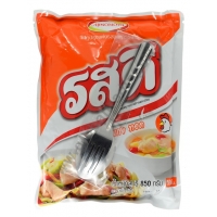 AJINOMOTO ROSDEE CHICKEN - CONDIMENTO IN POLVERE 20x850g