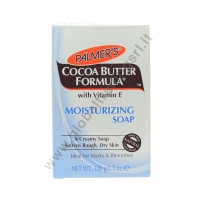 PALMER COCOA BUTTER SOAP