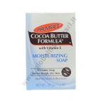 PALMER COCOA BUTTER SOAP