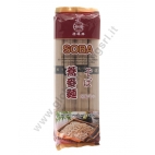 EAGLOBE SOBA BUCKWHEAT - NOODLES AL GRANO SARACENO 48x300g