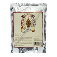 ZENA CAFE TOUBA - CAFFE SPEZIATO 10x250g