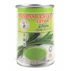 NANG FAH PANDAN LEAVES EXTRACT - SUCCO DI PANDANO 24x400ml