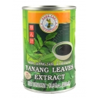 NANG FAH YANANG LEAVES EXTRACT - SUCCO DI YANANG 24x400ml