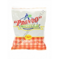 ADEA FECOLA DI PATATE 20x1kg