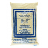 CARGEF GHANA GARI OF TOGO - SEMOLA DI MANIOCA 18x1kg