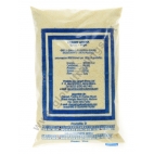CARGEF GHANA GARI OF TOGO - SEMOLA DI MANIOCA 18x1kg
