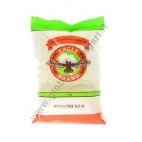 EAGLE POUNDED YAM - FUFU DI IGNAME 12x1kg