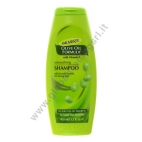 PALMER OLIVE OIL SMOOTHING SHAMPOO 400ml