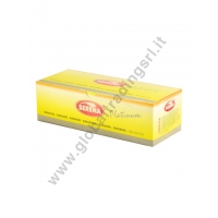 SERENA CONDOMS BANANA (144pz) 50 scatole