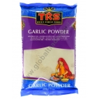 TRS GARLIC POWDER - AGLIO IN POLVERE 10x400g