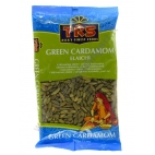 TRS CARDAMOMO VERDE 10x200g