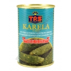 TRS KARELA IN BRINE - BITTER MELON AL NATURALE 12x400g