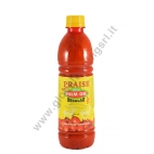 PRAISE OLIO DI PALMA 24x500ml