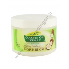 PALMER COCONUT OIL SHINING HAIRDRESS MOISTURE GRO 250g