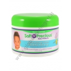 SOFT & PRECIOUS MOISTURIZING CREME HAIR DRESS 214g