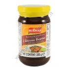 BUENAS SAUTEED SHRIMP PASTE (GINISANG BAGOONG) 24x250g