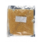 KOAS CRAYFISH GROUND - GAMBERI IN POLVERE 100x50g